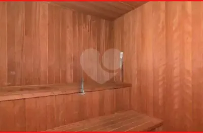 Apartamento com 2 quartos à venda na rua doutor alfredo de castro, 112, barra funda, são paulo, 58 m2 por r$ 850.000