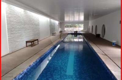 Apartamento com 2 quartos à venda na rua doutor alfredo de castro, 112, barra funda, são paulo, 58 m2 por r$ 850.000