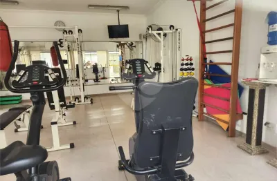 Apartamento com 3 quartos à venda na rua tenente gelás, 72, tatuapé, são paulo, 97 m2 por r$ 605.000