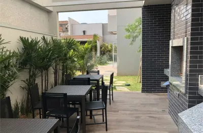 Apartamento com 2 quartos à venda na avenida dos carinás, 64, indianópolis, são paulo, 33 m2 por r$ 750.000