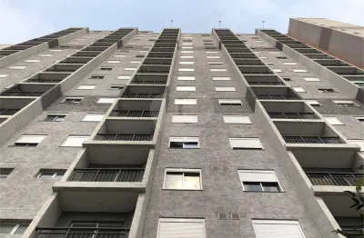 Apartamento com 2 quartos à venda na avenida dos carinás, 64, indianópolis, são paulo, 33 m2 por r$ 750.000