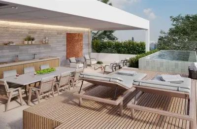 Casa em condomínio fechado com 3 quartos à venda na alameda gabriel monteiro da silva, 2816, jardim américa, são paulo, 620 m2 por r$ 19.697.640