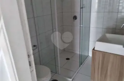 Apartamento com 2 quartos à venda na rua doutor samuel porto, 242, saúde, são paulo, 68 m2 por r$ 510.000