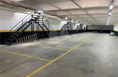 Apartamento com 3 quartos à venda na rua santo henrique, 435, vila ré, são paulo, 115 m2 por r$ 692.000