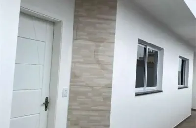 Apartamento com 3 quartos à venda na rua santo henrique, 435, vila ré, são paulo, 115 m2 por r$ 692.000