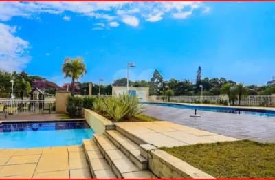 Apartamento com 2 quartos à venda na rua do boqueirão, 185, saúde, são paulo, 52 m2 por r$ 568.000