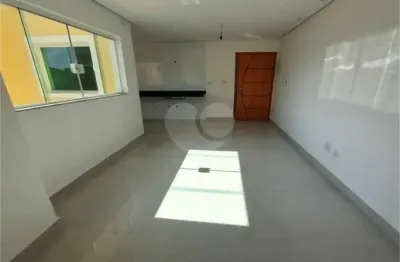 Apartamento com 2 quartos à venda na rua guadalajara, 144, jardim das maravilhas, santo andré, 112 m2 por r$ 505.000
