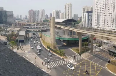 Sala comercial à venda na rua ibitirama, 166, vila prudente, são paulo, 88 m2 por r$ 1.300.000