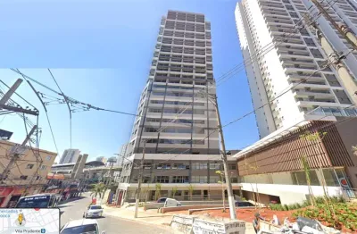 Sala comercial à venda na rua ibitirama, 166, vila prudente, são paulo, 88 m2 por r$ 1.300.000
