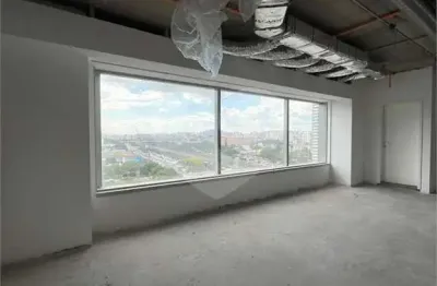 Casa comercial à venda na avenida presidente castelo branco, 6653, ponte pequena, são paulo, 225 m2 por r$ 3.690.000