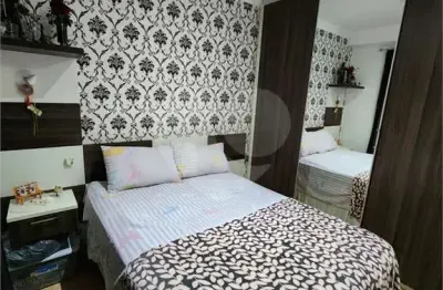 Apartamento com 3 quartos à venda na avenida miguel conejo, 777, vila albertina, são paulo, 153 m2 por r$ 1.850.000