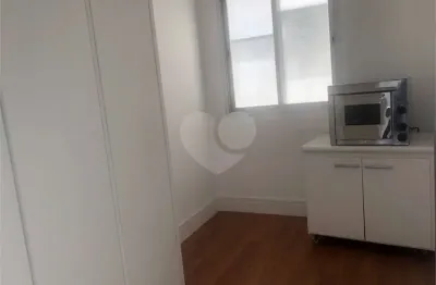 Apartamento com 3 quartos à venda na avenida jacutinga, 579, indianópolis, são paulo, 125 m2 por r$ 1.600.000