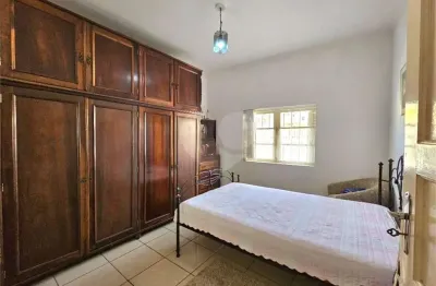 Casa com 3 quartos à venda na rua maria lopes, 328, vila rosa, são paulo, 238 m2 por r$ 890.000