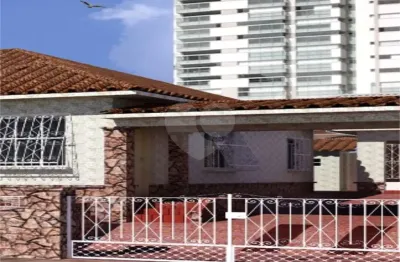 Casa com 3 quartos à venda na rua piauí, 1118, santa paula, são caetano do sul, 280 m2 por r$ 3.000.000