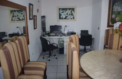 Casa com 3 quartos à venda na rua duvílio josé quaglia, 155, são josé, são caetano do sul, 242 m2 por r$ 940.000