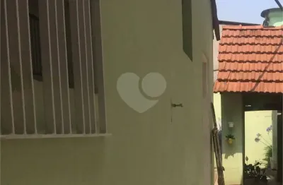 Casa com 2 quartos à venda na rua amazonas, 1286, osvaldo cruz, são caetano do sul, 245 m2 por r$ 900.000