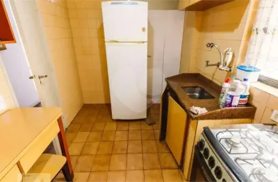 Apartamento com 2 quartos à venda na avenida francisco matarazzo, 244, água branca, são paulo, 90 m2 por r$ 575.000