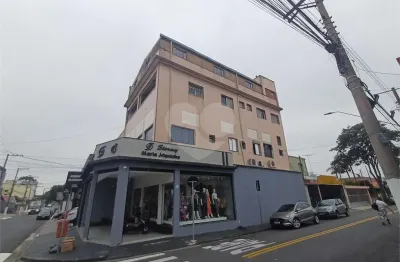 Prédio à venda na rua m m d c, 245, paulicéia, são bernardo do campo, 651 m2 por r$ 4.000.000