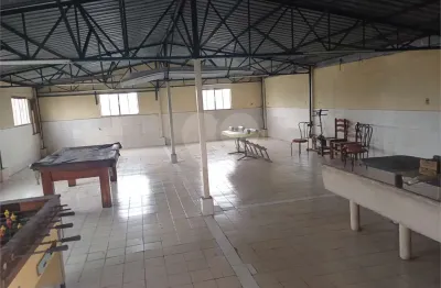 Prédio à venda na rua m m d c, 245, paulicéia, são bernardo do campo, 651 m2 por r$ 4.000.000