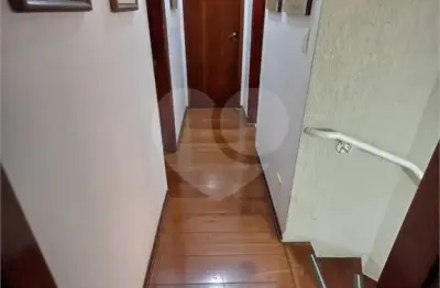 Casa com 3 quartos à venda na rua sulu, 180, jardim do mar, são bernardo do campo, 200 m2 por r$ 720.000