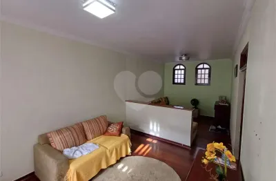 Casa com 3 quartos à venda na rua sulu, 180, jardim do mar, são bernardo do campo, 200 m2 por r$ 720.000