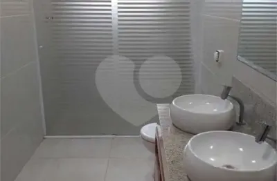 Casa com 4 quartos à venda na rua rolando marques, 37, rio grande, são bernardo do campo, 215 m2 por r$ 710.000