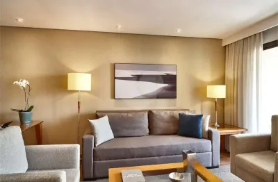 Apartamento com 1 quarto à venda na alameda casa branca, 909, jardim paulista, são paulo, 60 m2 por r$ 2.200.000