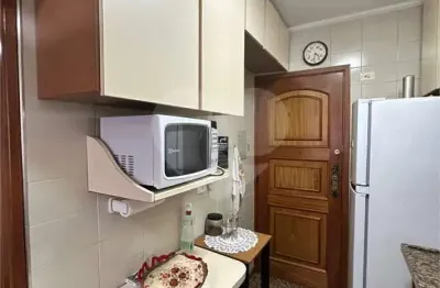 Apartamento com 2 quartos à venda na rua do oratório, 464, mooca, são paulo, 60 m2 por r$ 430.000