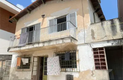 Casa com 3 quartos à venda na rua parque da fonte, 398, barro branco (zona norte), são paulo, 600 m2 por r$ 2.600.000