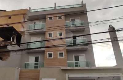 Apartamento com 2 quartos à venda na rua álvaro anes, 722, santa maria, santo andré, 115 m2 por r$ 579.000