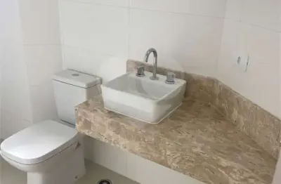 Apartamento com 2 quartos à venda na rua bélgica, 846, parque das nações, santo andré, 67 m2 por r$ 536.000