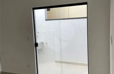 Apartamento com 2 quartos à venda na rua bélgica, 846, parque das nações, santo andré, 67 m2 por r$ 536.000