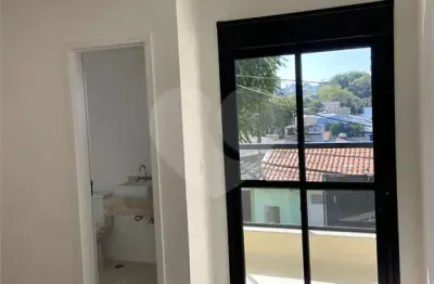 Apartamento com 2 quartos à venda na rua bélgica, 846, parque das nações, santo andré, 67 m2 por r$ 536.000