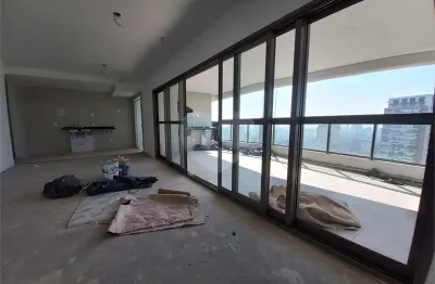 Apartamento com 3 quartos à venda na avenida armando ferrentini, 602, paraíso, são paulo, 144 m2 por r$ 2.945.000
