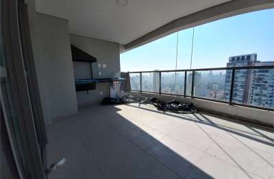 Apartamento com 3 quartos à venda na avenida armando ferrentini, 602, paraíso, são paulo, 144 m2 por r$ 2.945.000