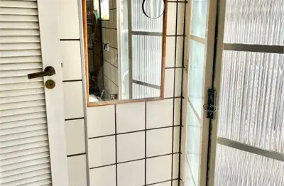 Casa com 3 quartos à venda na rua professor batista de andrade, 194, brás, são paulo, 170 m2 por r$ 1.200.000
