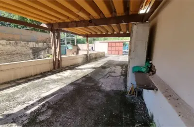 Terreno à venda na rua almirante marques leão, 614, bela vista, são paulo, 357 m2 por r$ 2.142.000