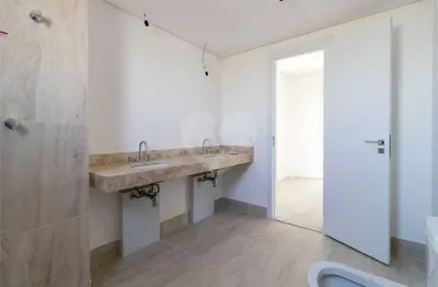 Apartamento com 4 quartos à venda na rua laplace, 186, brooklin paulista, são paulo, 304 m2 por r$ 6.999.000