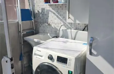 Apartamento com 3 quartos à venda na rua cisplatina, 257, vila pires, santo andré, 134 m2 por r$ 640.000