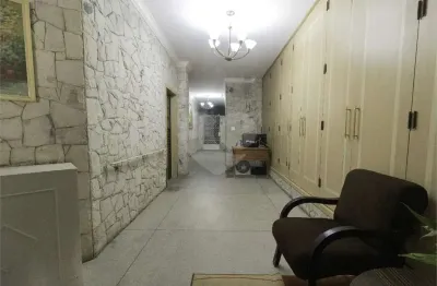 Apartamento com 2 quartos à venda na alameda santo amaro, 455, santo amaro, são paulo, 115 m2 por r$ 550.000