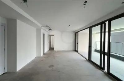 Apartamento com 3 quartos à venda na Rua Coelho de Carvalho, 365, Alto da Lapa, São Paulo, 182 m2 por R$ 3.300.000