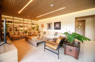 Apartamento com 3 quartos à venda na rua campevas, 238, perdizes, são paulo, 222 m2 por r$ 4.525.218