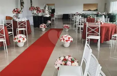 Prédio à venda na rua celso betim, 475, jardim bandeirante (são rafael), são paulo, 480 m2 por r$ 1.695.000