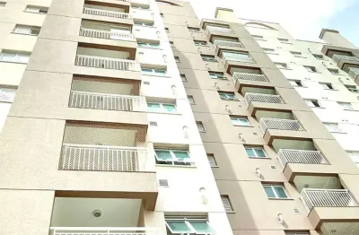 Apartamento com 3 quartos à venda na rua luís cavana, 70, centro, são caetano do sul, 86 m2 por r$ 964.000
