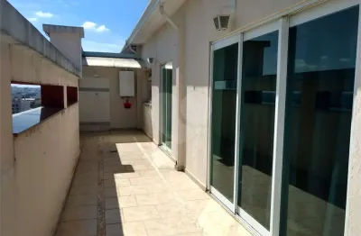Apartamento com 3 quartos à venda na rua guaporé, 331, santa maria, são caetano do sul, 220 m2 por r$ 1.400.000