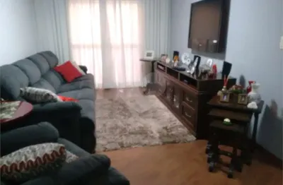 Apartamento com 3 quartos à venda na rua guaporé, 331, santa maria, são caetano do sul, 220 m2 por r$ 1.400.000
