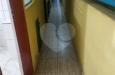 Prédio à venda na rua do gasômetro, 771, brás, são paulo, 450 m2 por r$ 8.000.000
