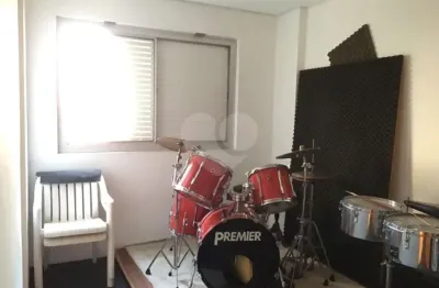 Apartamento com 3 quartos à venda na avenida lacerda franco, 570, cambuci, são paulo, 150 m2 por r$ 860.000