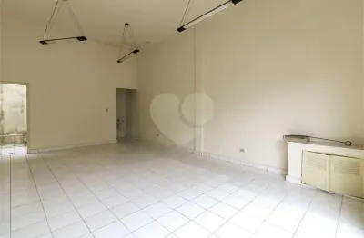 Casa com 3 quartos à venda na avenida lacerda franco, 2067, cambuci, são paulo, 182 m2 por r$ 950.000
