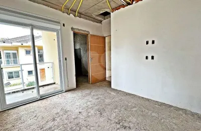 Casa em condomínio fechado com 4 quartos à venda na rua francisco de brito, 210, barro branco (zona norte), são paulo, 440 m2 por r$ 2.970.000